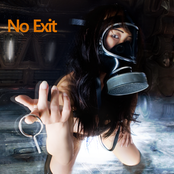 No Exit