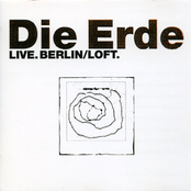 9 Jahre by Die Erde