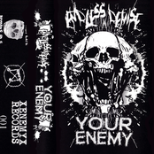 Endless Demise / Your Enemy