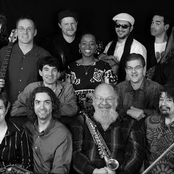 chopteeth afrofunk big band