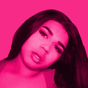 CYBERTOUCH (RE-TOUCH)