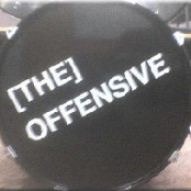 The Offensive