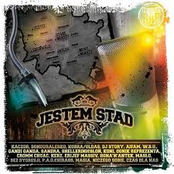 Jestem Stąd