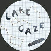Lake Gaze