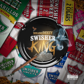 SWISHER KING