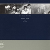 The Head of Truth On the Body of Lie