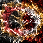 The Beginning Of A New Life