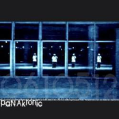 Panakronic