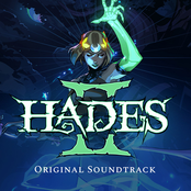 Hades II (Original Soundtrack)