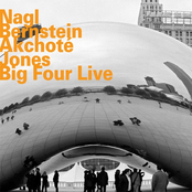 Big Four Live