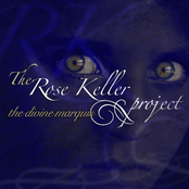 the rose keller project