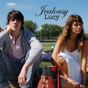 Lucy