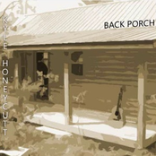 Back Porch
