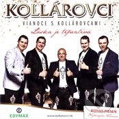 Vianoce s Kollárovcami