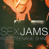 Aeroplane Waves by Sex Jams