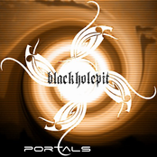 Pitfallen by Blackholepit