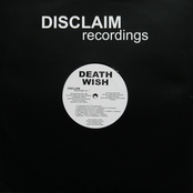 Deathwish