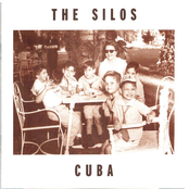 The Silos: Cuba