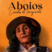 ABOIOS Lourdes de Tanquinho