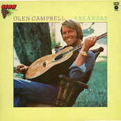 Arkansas by Glen Campbell