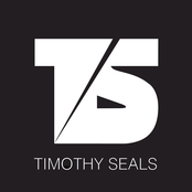 timothy seals