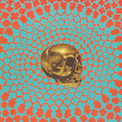 Elijah Mclaughlin Ensemble