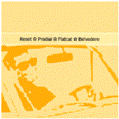 Four Lessons To Drive