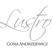 Lustro by Gosia Andrzejewicz