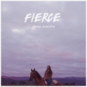 Fierce