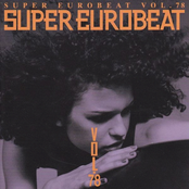 SUPER EUROBEAT vol.78
