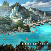 Harbor City