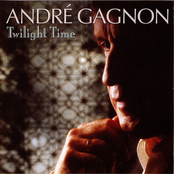 Twilight Time by André Gagnon