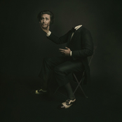 All That You'll See Is Everything