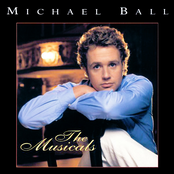 Michael Ball: Musicals