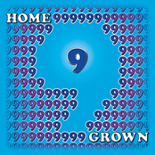 Home Grown 9