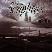 scriptures