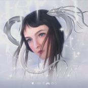 Miirror