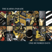 100 Hundred Days