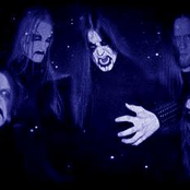 Odium(norway)