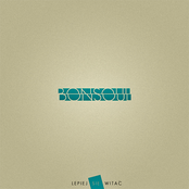 Lepiej Się Witać [EP]