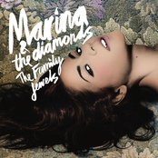 album