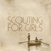 Scouting For Girls (Expanded Edition)