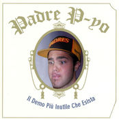 Il Demo Più Inutile Che Esista