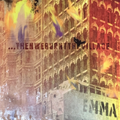 Then We Burnt The Village