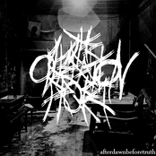 afterdawnbeforetruth.