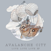 Go by Avalanche City