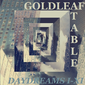 DAYDREAMS I-XI