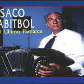 isaco abitbol