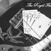 The Royal Flush DEMO