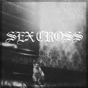 Sex Cross